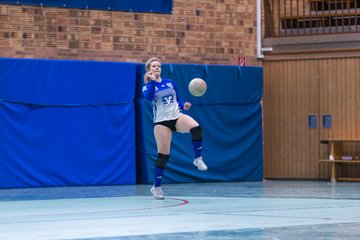 Bild 47 - Frauen Bundesliga